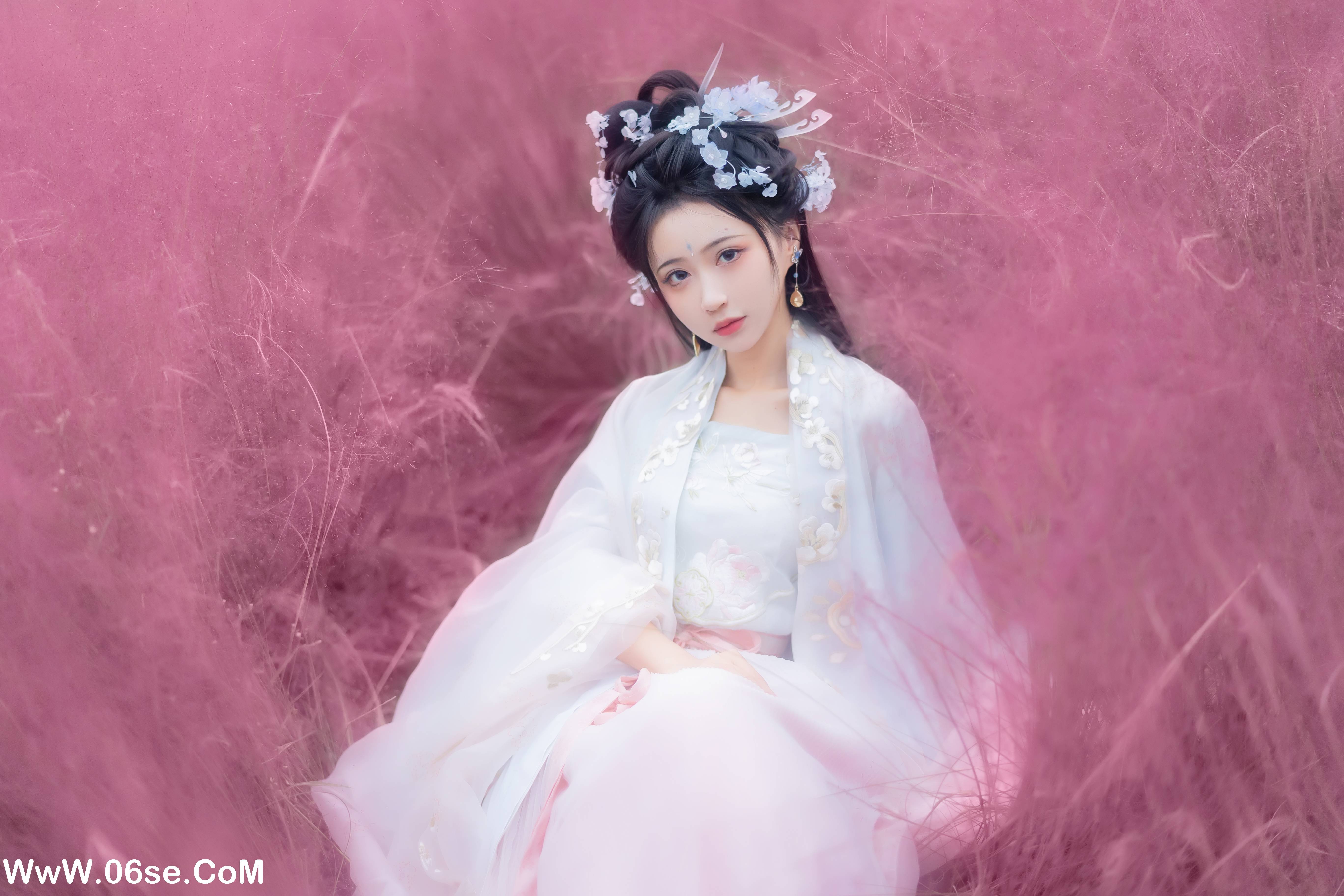 图片[14]-[YITUYU艺图语]2022.11.22 浮生梦 -绮罗生的小苏苏-[30+1P／238MB]-六色网
