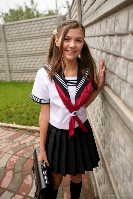 [Image: f8cc1e78ceb2d92e12725.jpg]