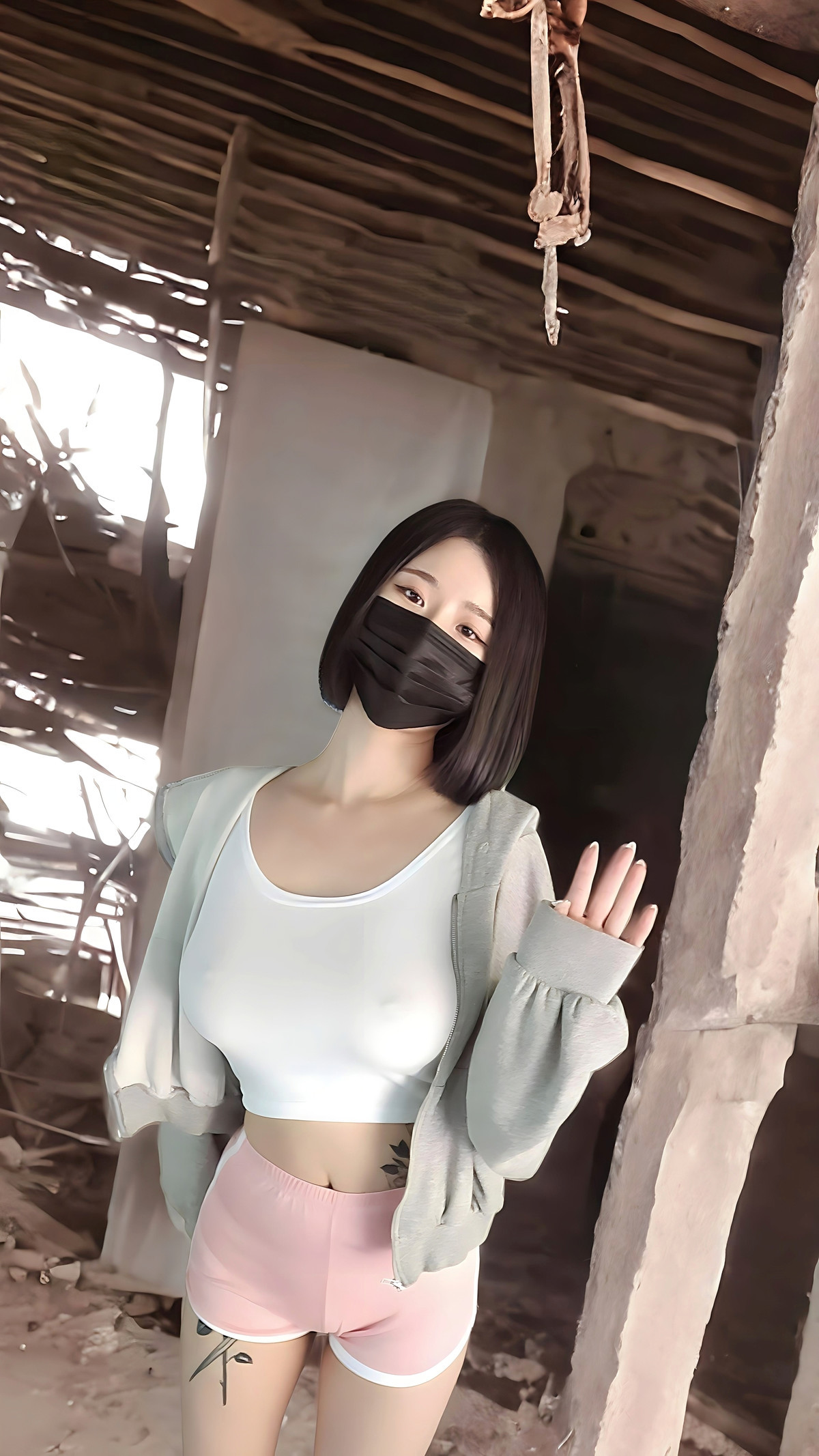 JYEONG-져닝-Photobook-Construction-Site-Set02-07-08