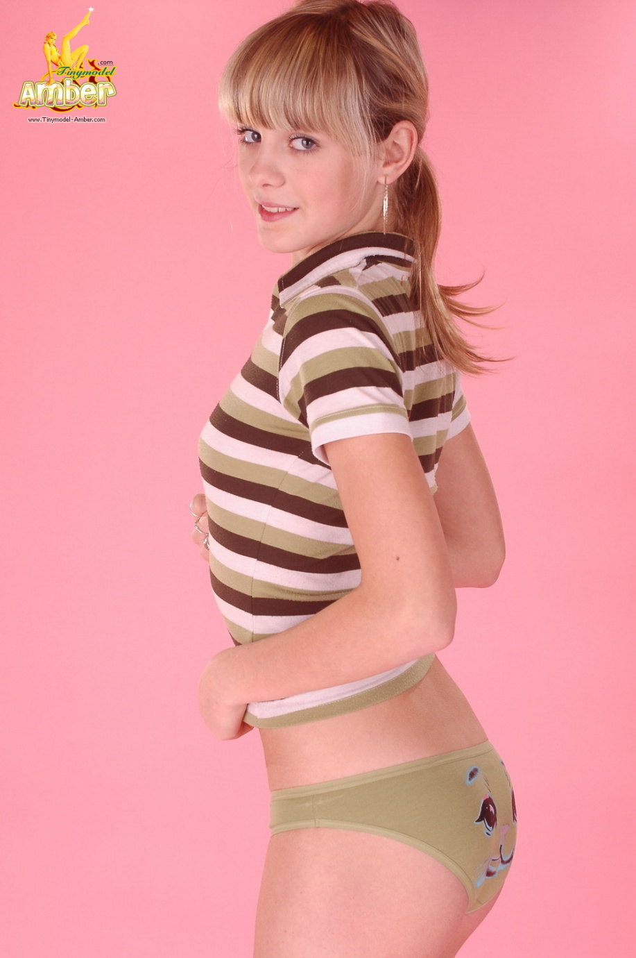 [Image: f8dc7a101c67b100cc84f.jpg]