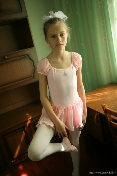 [Image: f8e06d6b77826d67ddf5c.jpg]