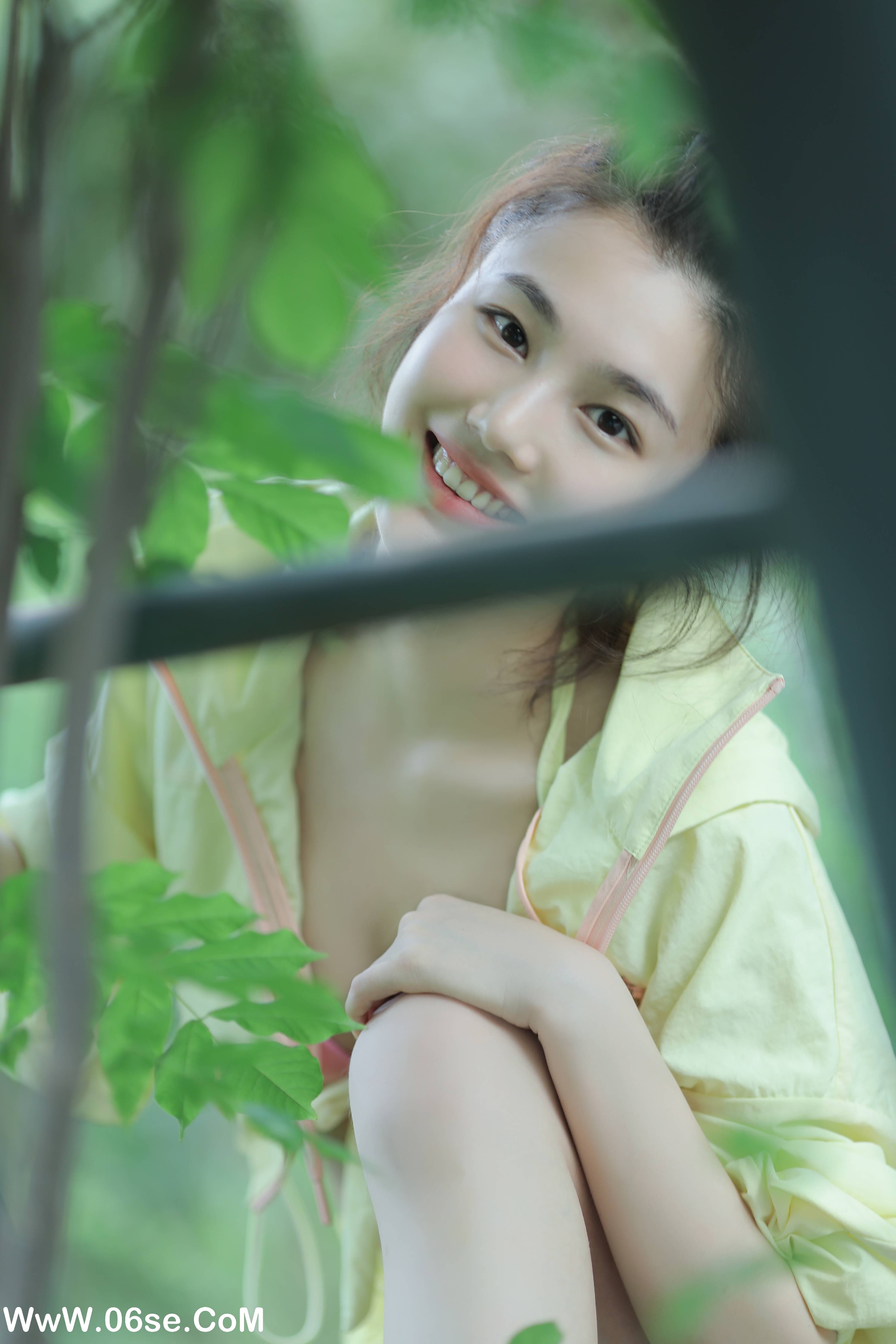图片[5]-[YITUYU艺图语]2022.08.19 晨练时间到 凡凡[19+1P／53MB]-六色网