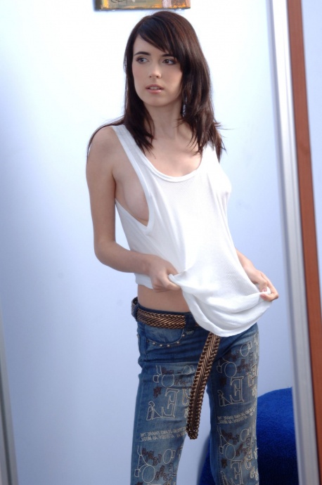 [Image: f8e2b6e7399a74b6f8368.jpg]
