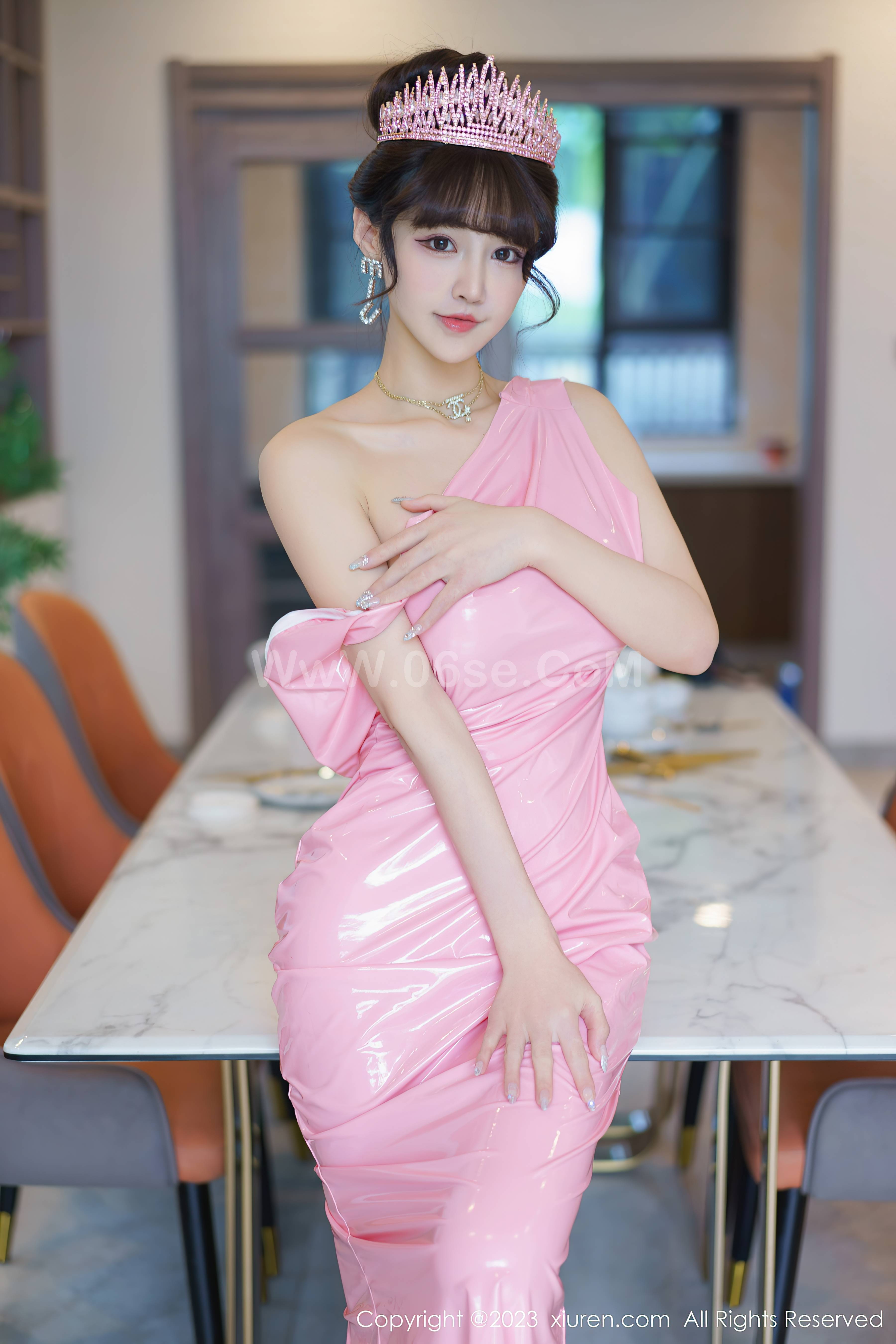 图片[28]-[Xiuren秀人网]2023.11.24 NO.7713 朱可儿Flora[72+1P／557MB]-六色网