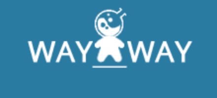 Wayaway at. WAYAWAY форум. WAYAWAY logo. WAYAWAY ссылка на тор. WAYAWAY Википедия.