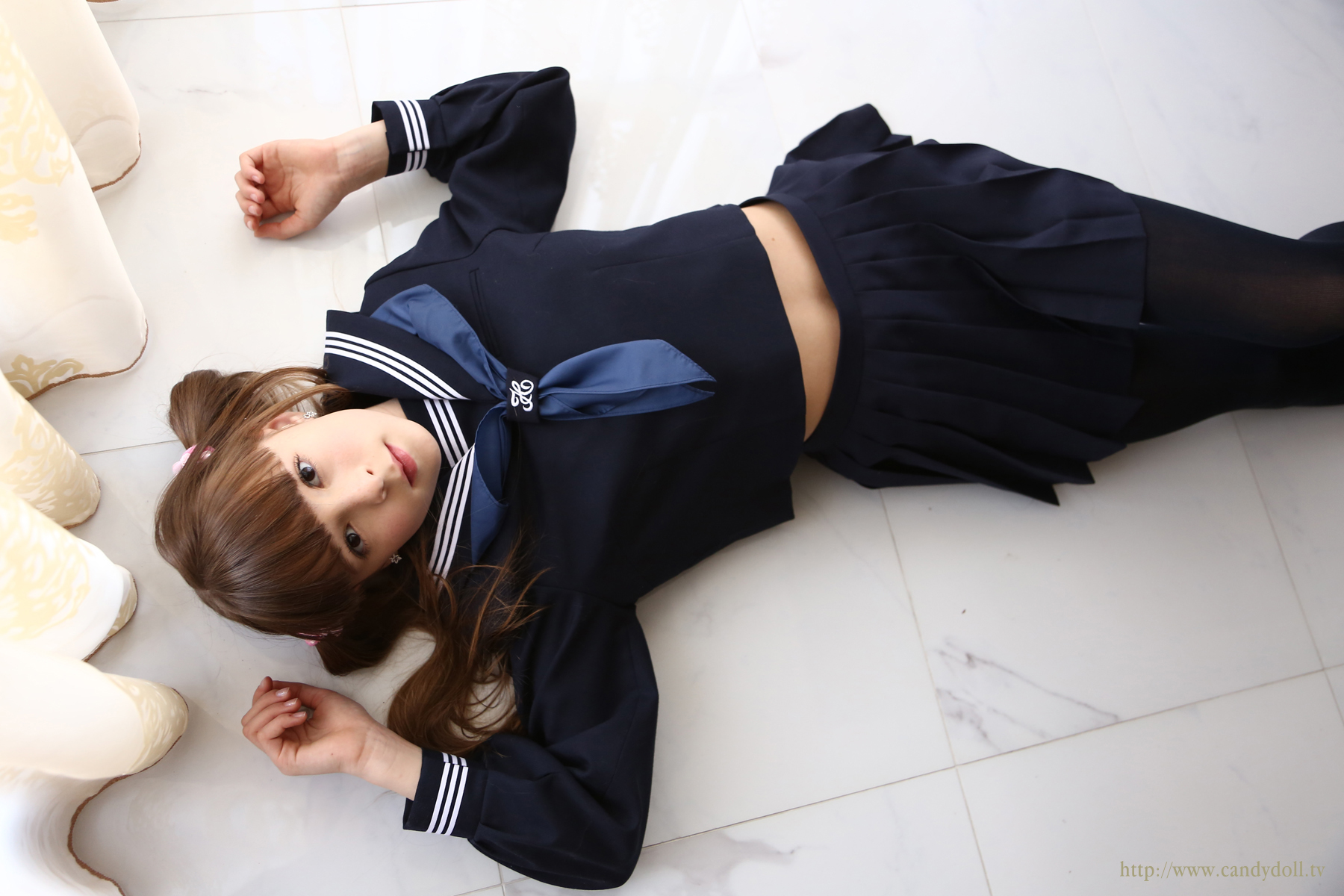 [Image: f8e92ee2ad06915e95a73.jpg]