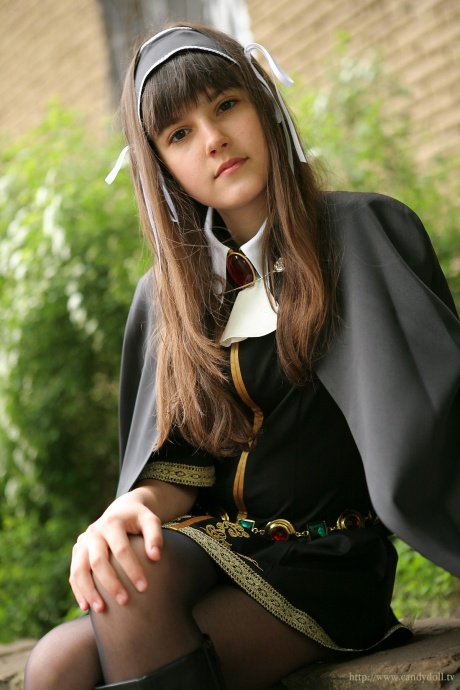 [Image: f8ea52668cfc1551a85b7.jpg]