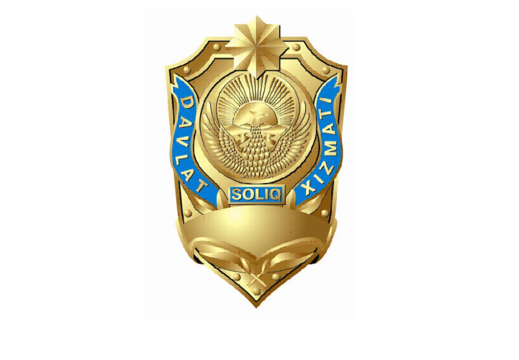 New soliq uz. Прокуратура эмблема Узбекистан. Soliq logo. Логотип soliuz. МИБ Узбекистан лого.