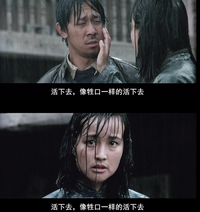 https://telegra.ph/file/f8f679ea09afd8539103a.png