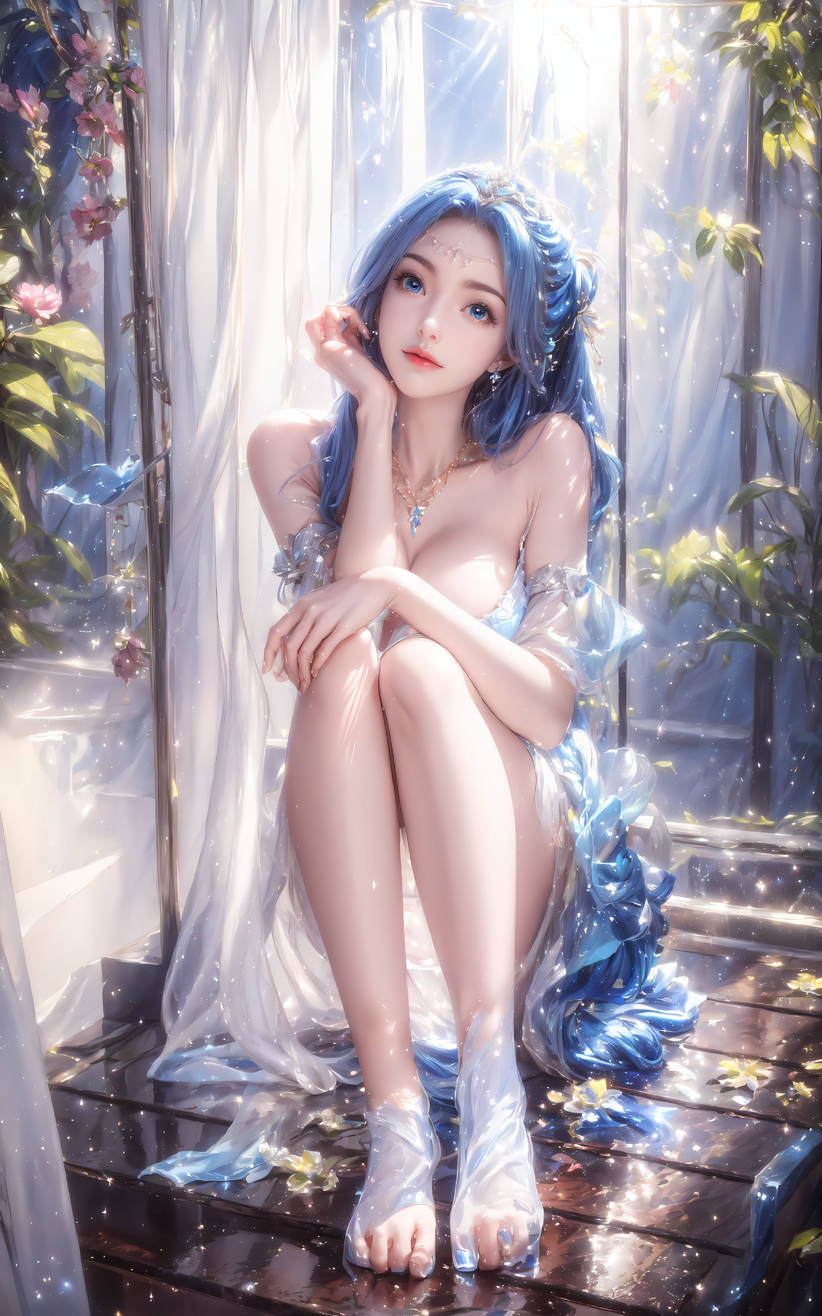 图片[24]-百炼成神-宁雨蝶精美居家-六色网