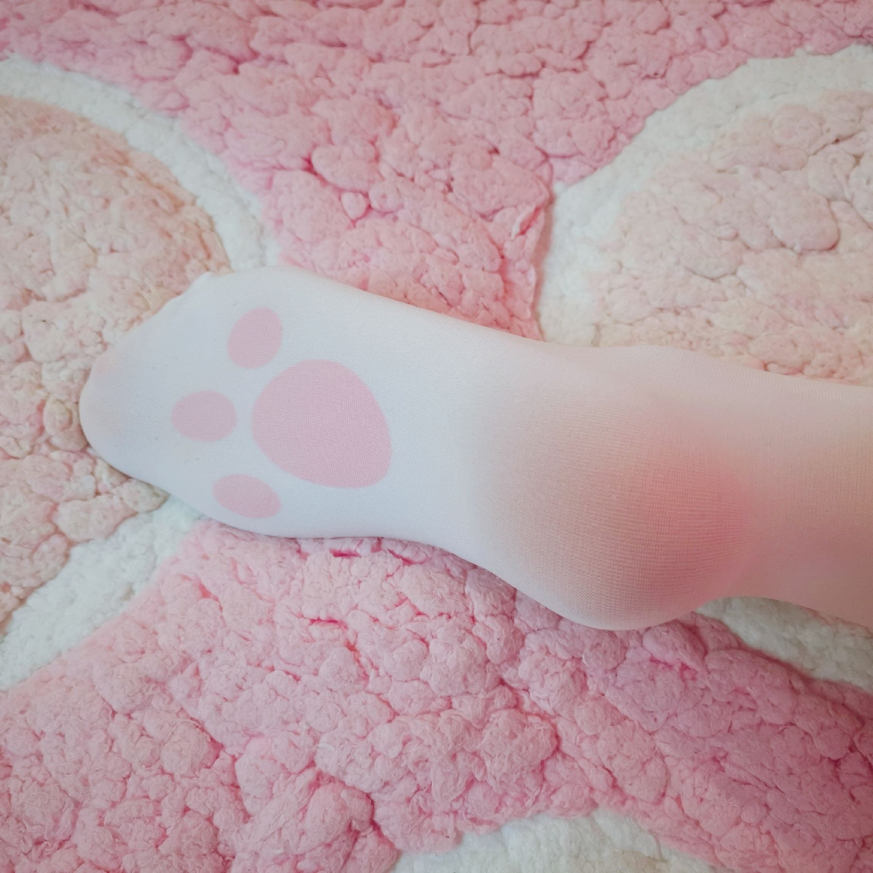 [网红COSER]_MisswarmJ_-_White_magie_beans-写真图集共20P 3