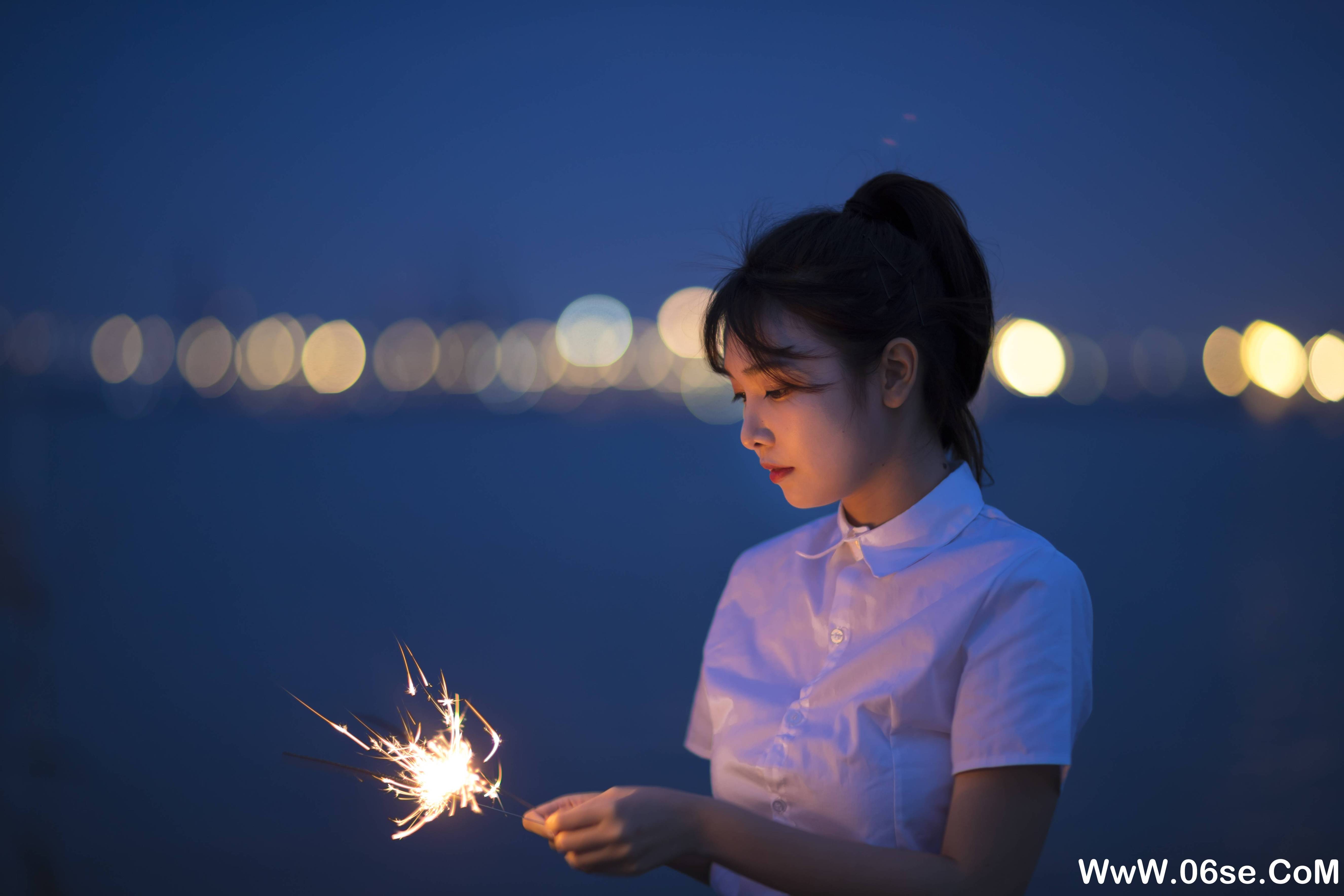 图片[22]-[YITUYU艺图语]2021.08.18 星辰大海 湘湘[27+1P／325MB]-六色网