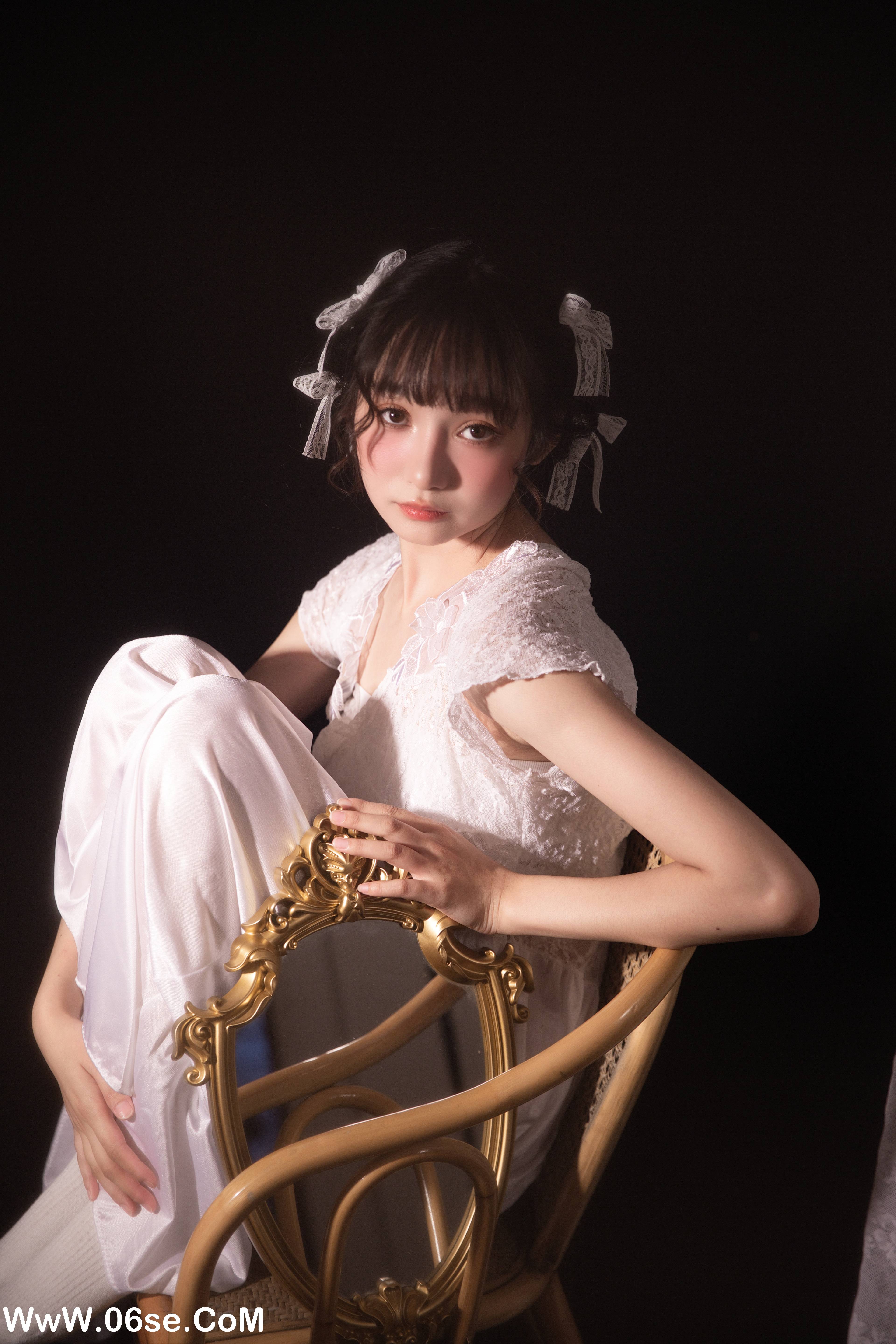 图片[20]-[YITUYU艺图语]2022.11.03 南法少女 阿瑶[21+1P／219MB]-六色网