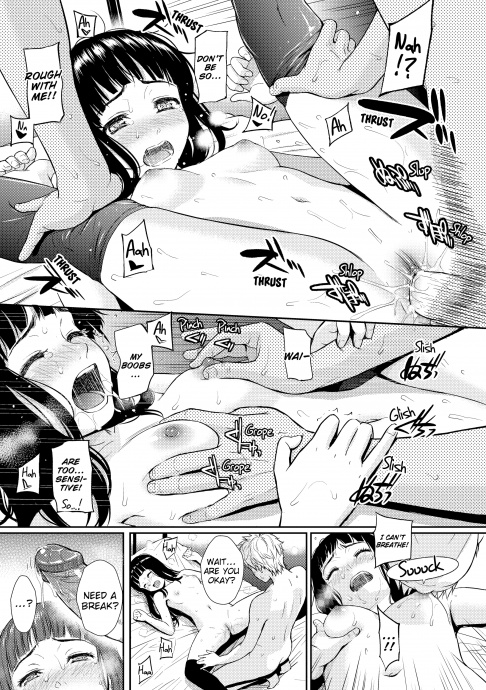 [Image: f8f98266fae69fd8e06c5.jpg]