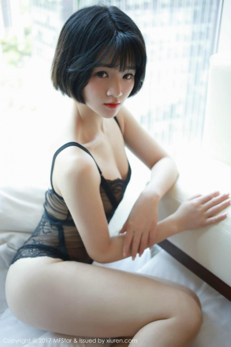 [Image: f8fa7cd1845b00ba3b707.jpg]