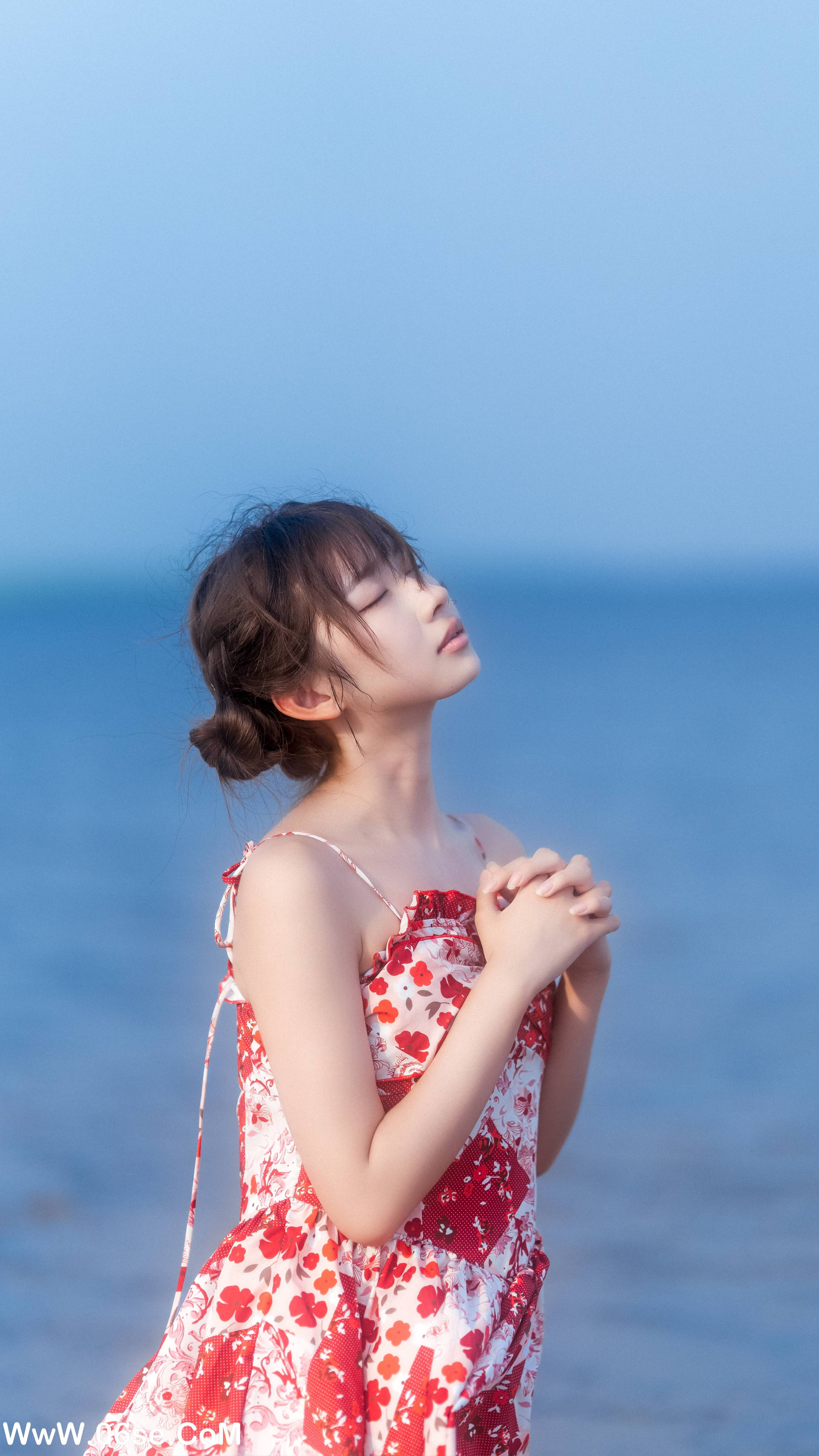 图片[20]-[YITUYU艺图语]2022.09.02 那时那风 筱雯[49+1P／646MB]-六色网