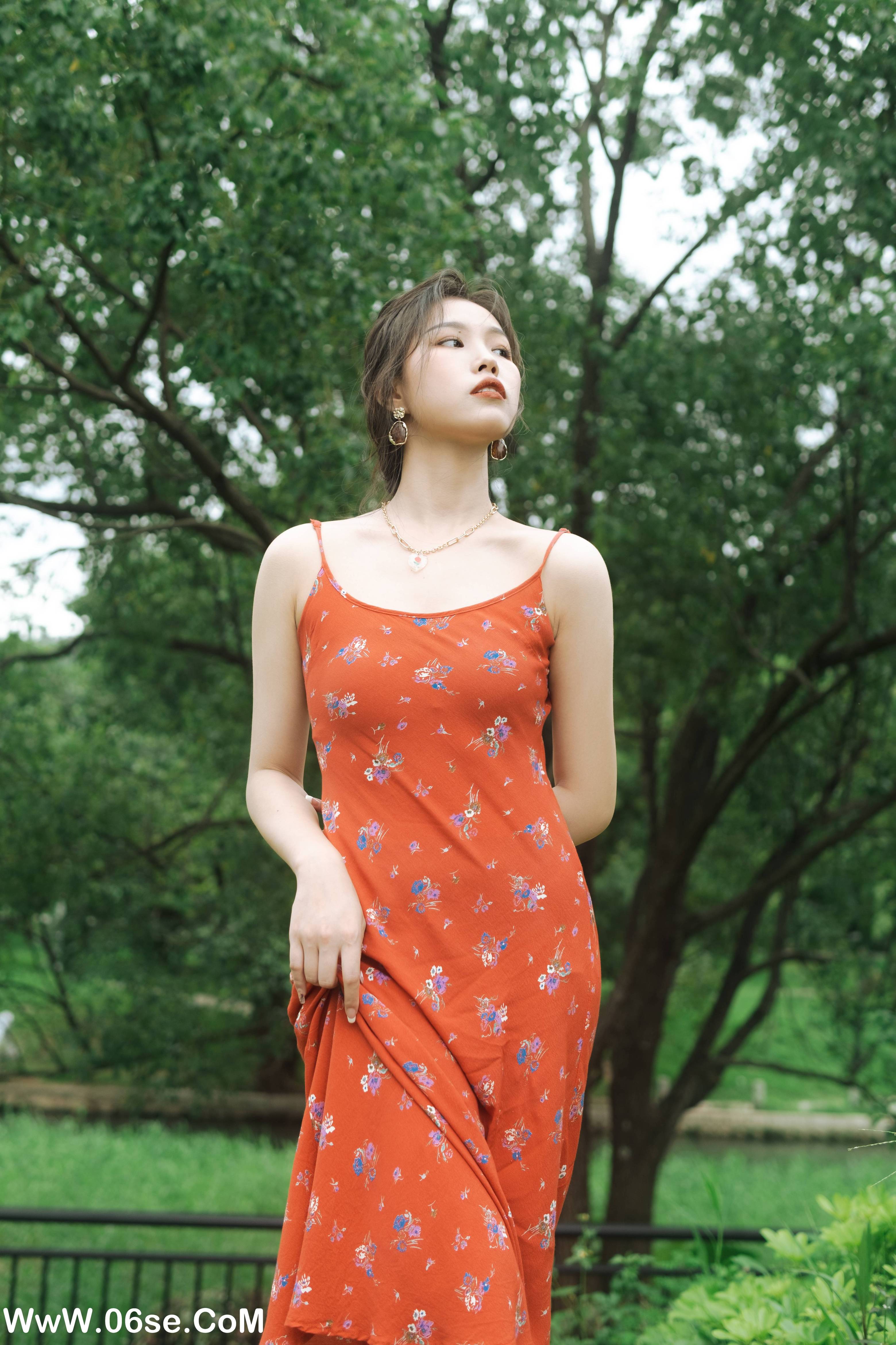 图片[6]-[YITUYU艺图语]2022.08.24 春风又绿江南岸 聪聪[27P／280MB]-六色网
