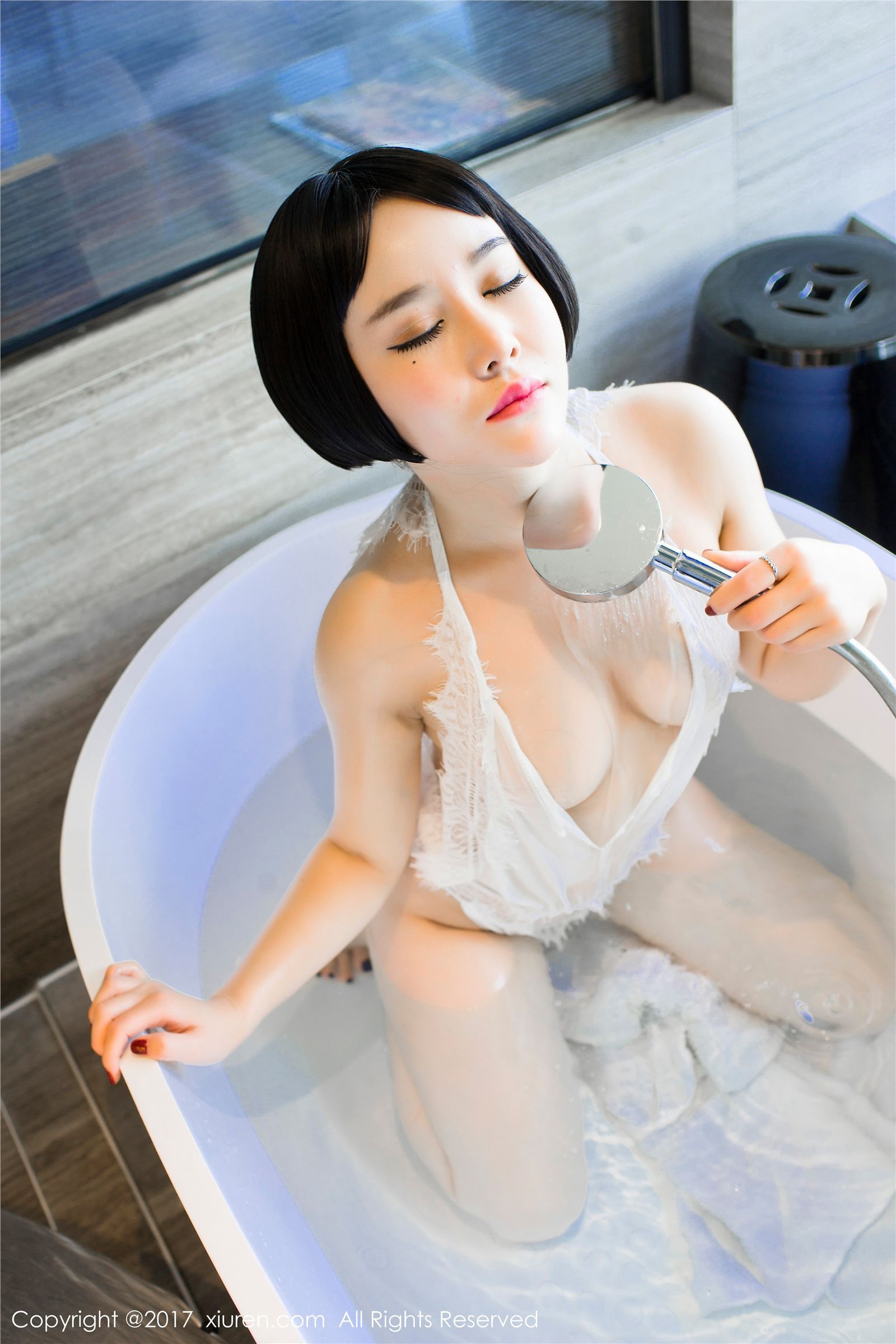 [Image: f90656a031067f189f1a9.jpg]