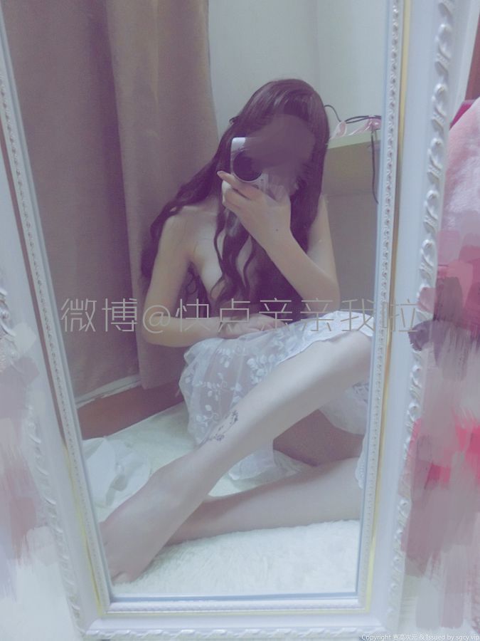 快点亲亲我吖-早期图[129P] 34
