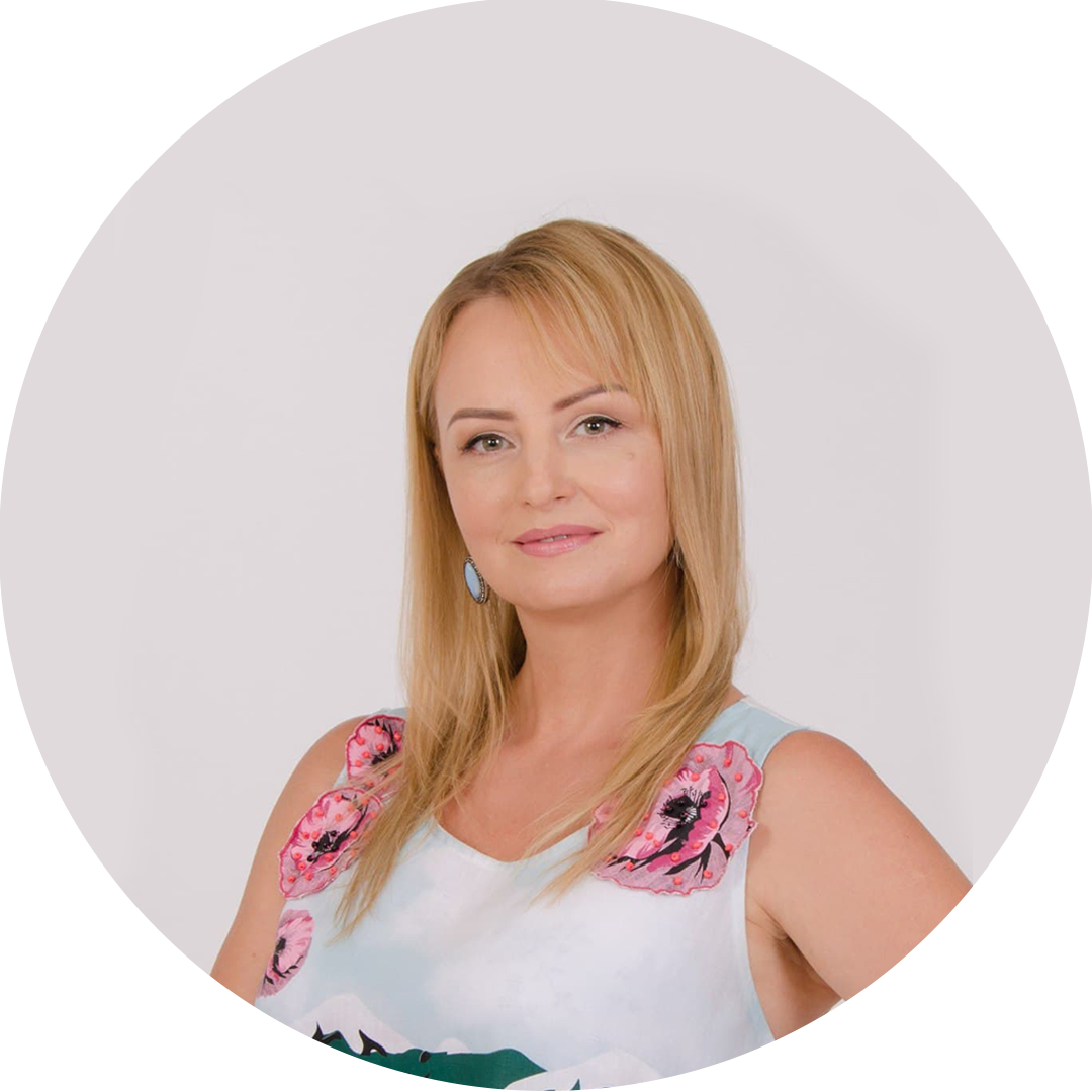 Интенсив: Подготовка к экзамену ACCA DipIFR (ДипИФР-рус). Старт 19 ...