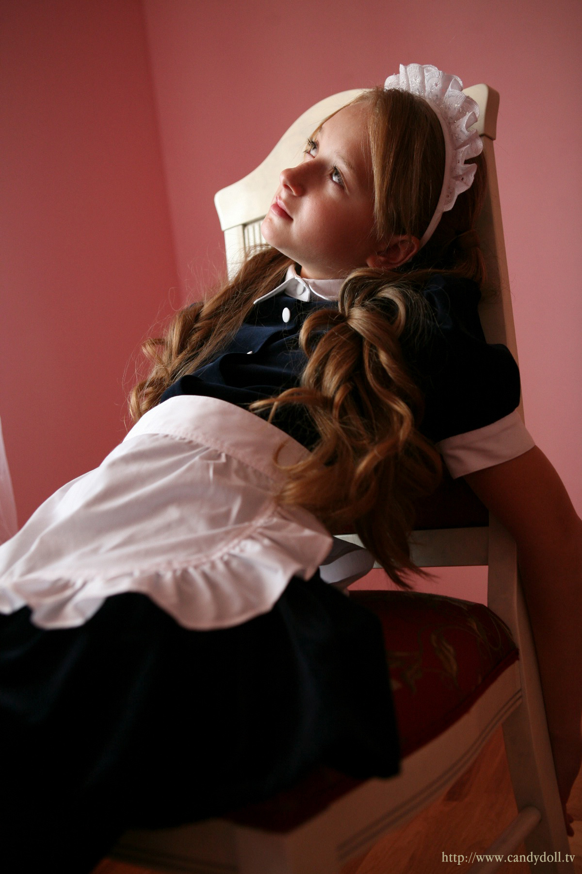 [Image: f90ac6f7f99853bea2e7d.jpg]