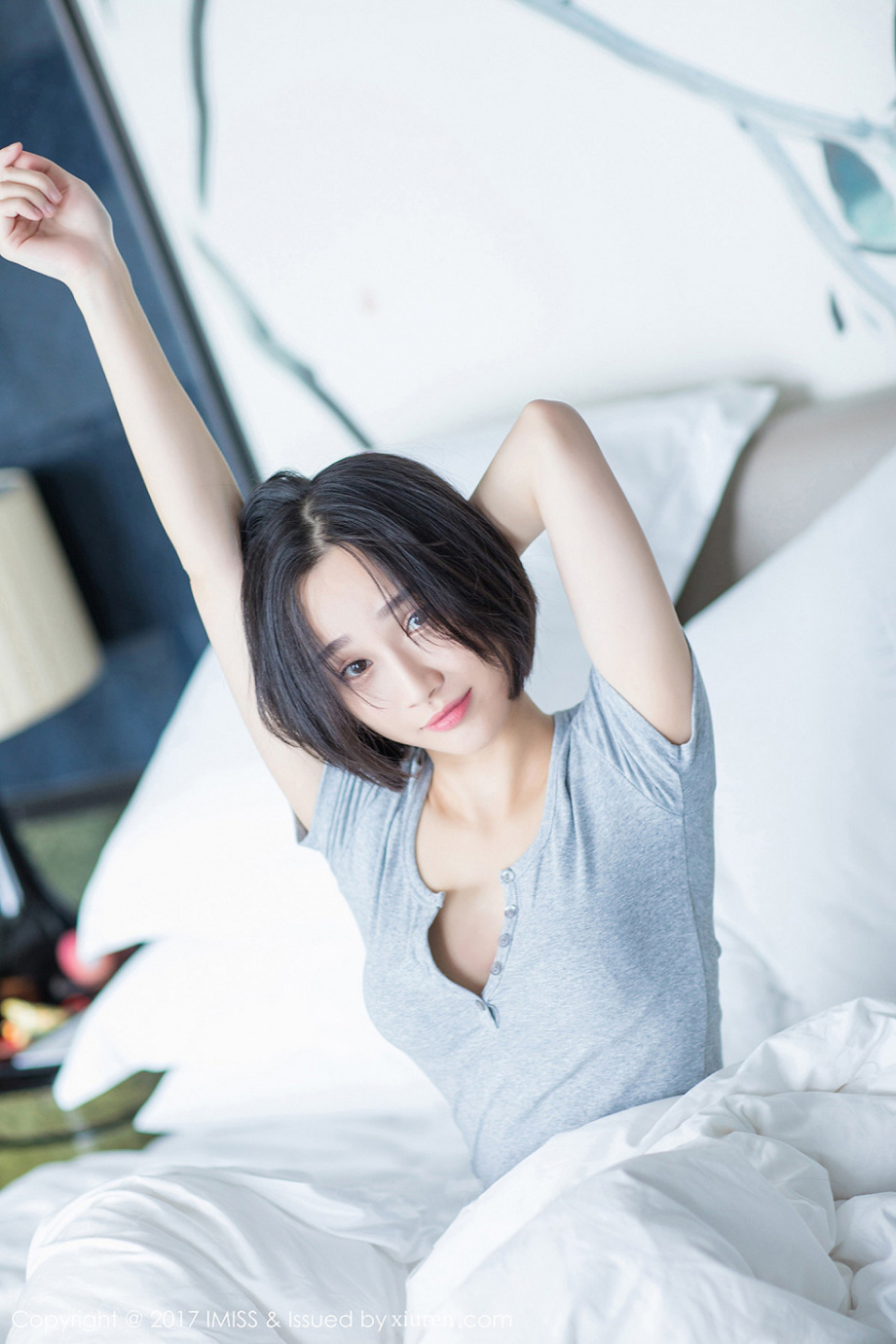 [Image: f90f15821462d3e3c1ffd.jpg]