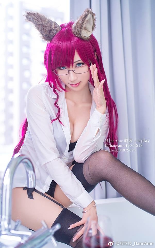 [Image: f913e97fe0a00ff9c4db3.jpg]