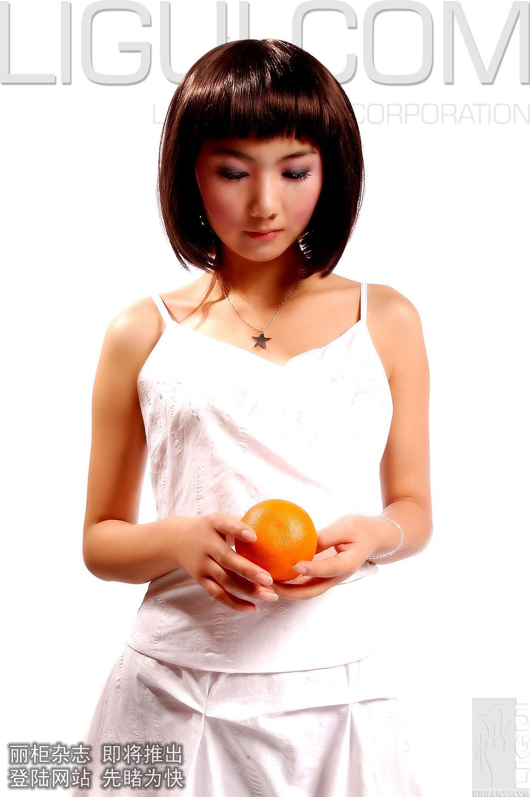 [Image: f91606ae4c561de7dcbb1.jpg]
