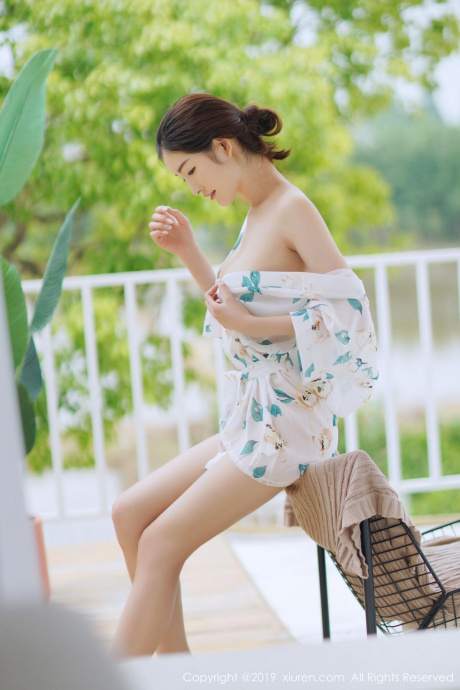 [Image: f916504cc85f951ed3eed.jpg]