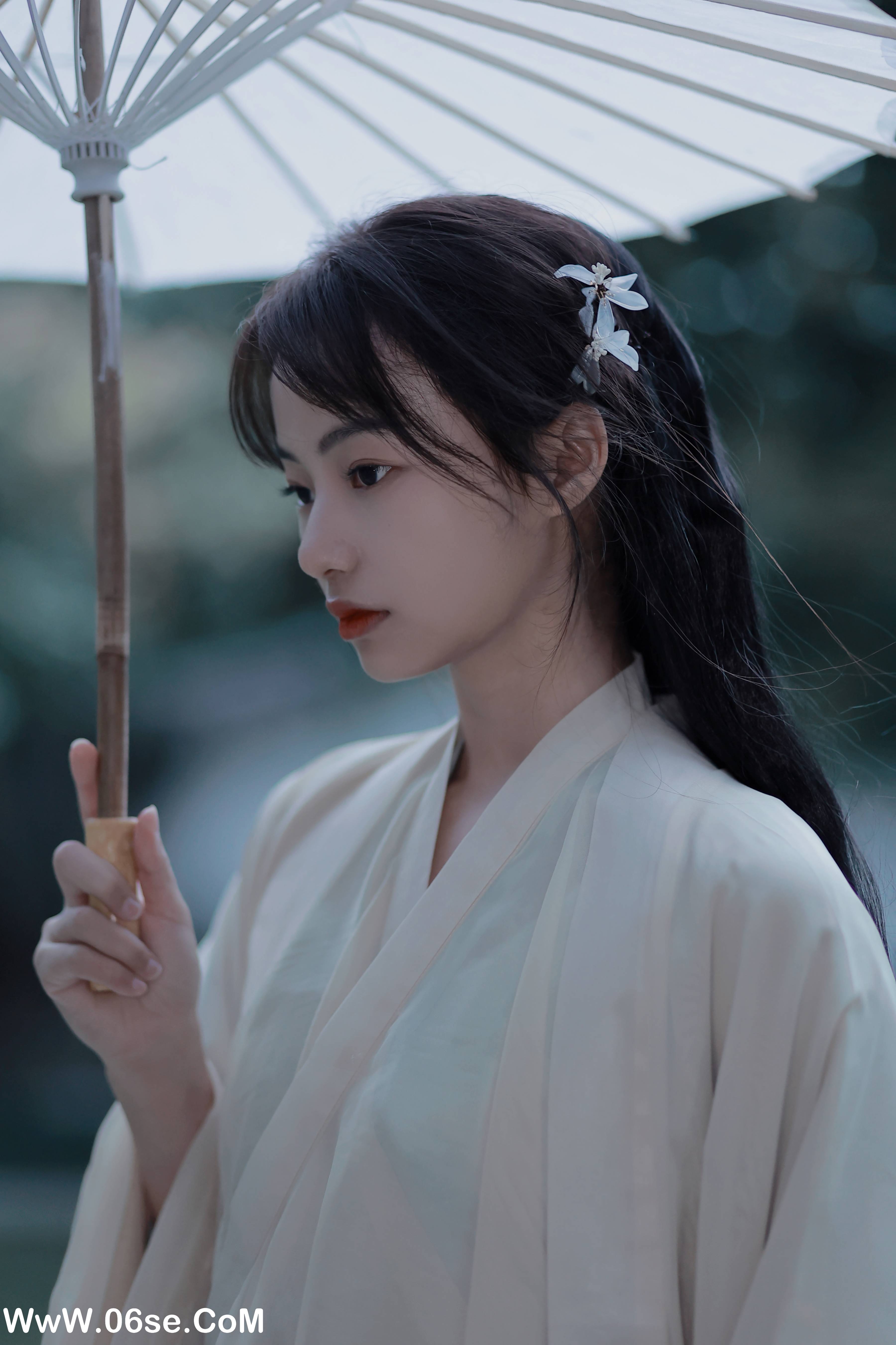 图片[18]-[YITUYU艺图语]2022.12.25 散绪 小婕[28+1P／116MB]-六色网