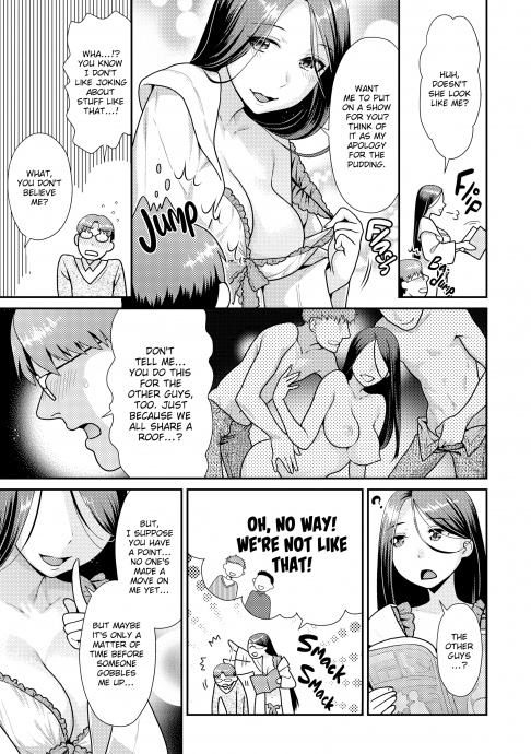 [Image: f91a9e6dddd16fec7822a.jpg]