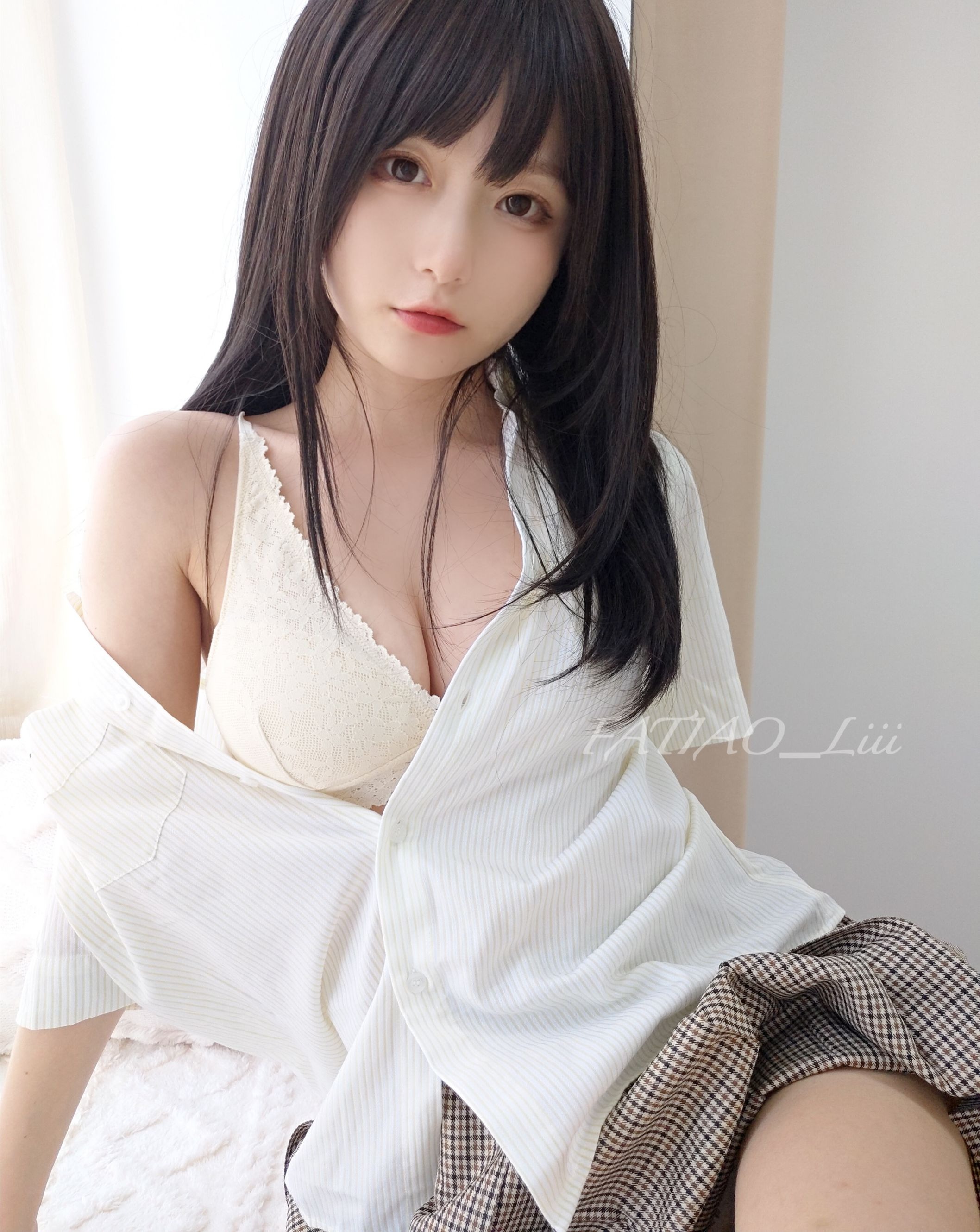 のんびりした一日[24P+1V] 15