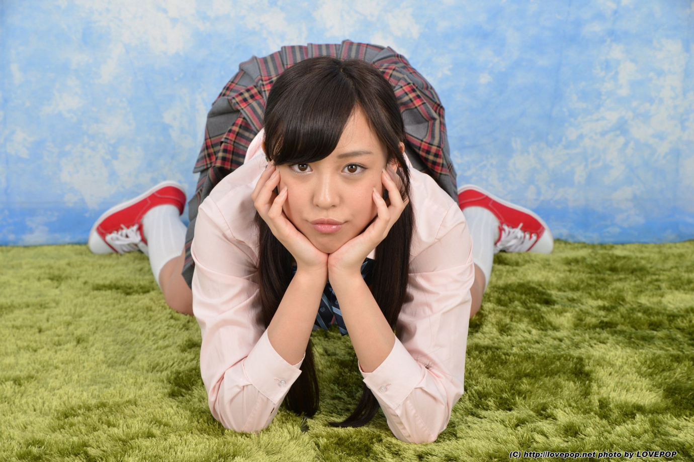[Image: f91c4c13b37e9e76c8ba6.jpg]