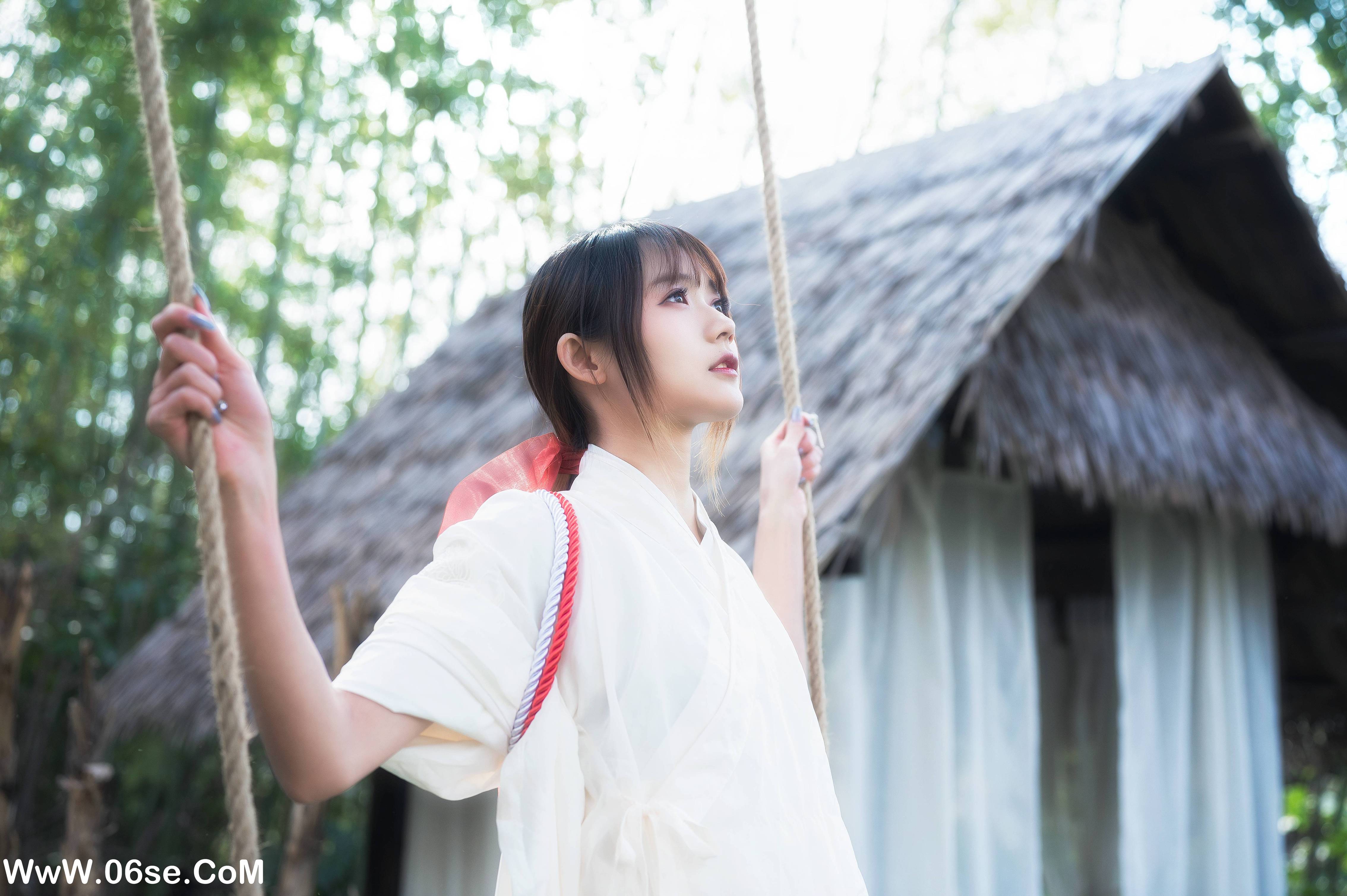 图片[14]-[YITUYU艺图语]2022.05.30 玉龙赋 兔子Zzz不吃胡萝卜[28P-273MB]-六色网