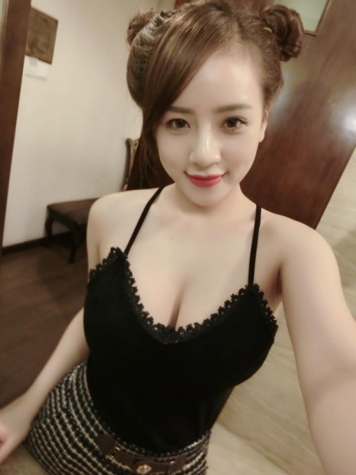 [Image: f92447c9db02c293d9c5b.jpg]