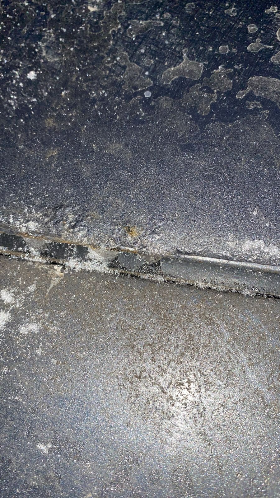 ХЕНДЭ СОЛЯРИС 1,6МТ-ЧЕЛЯБИНСК – Telegraph