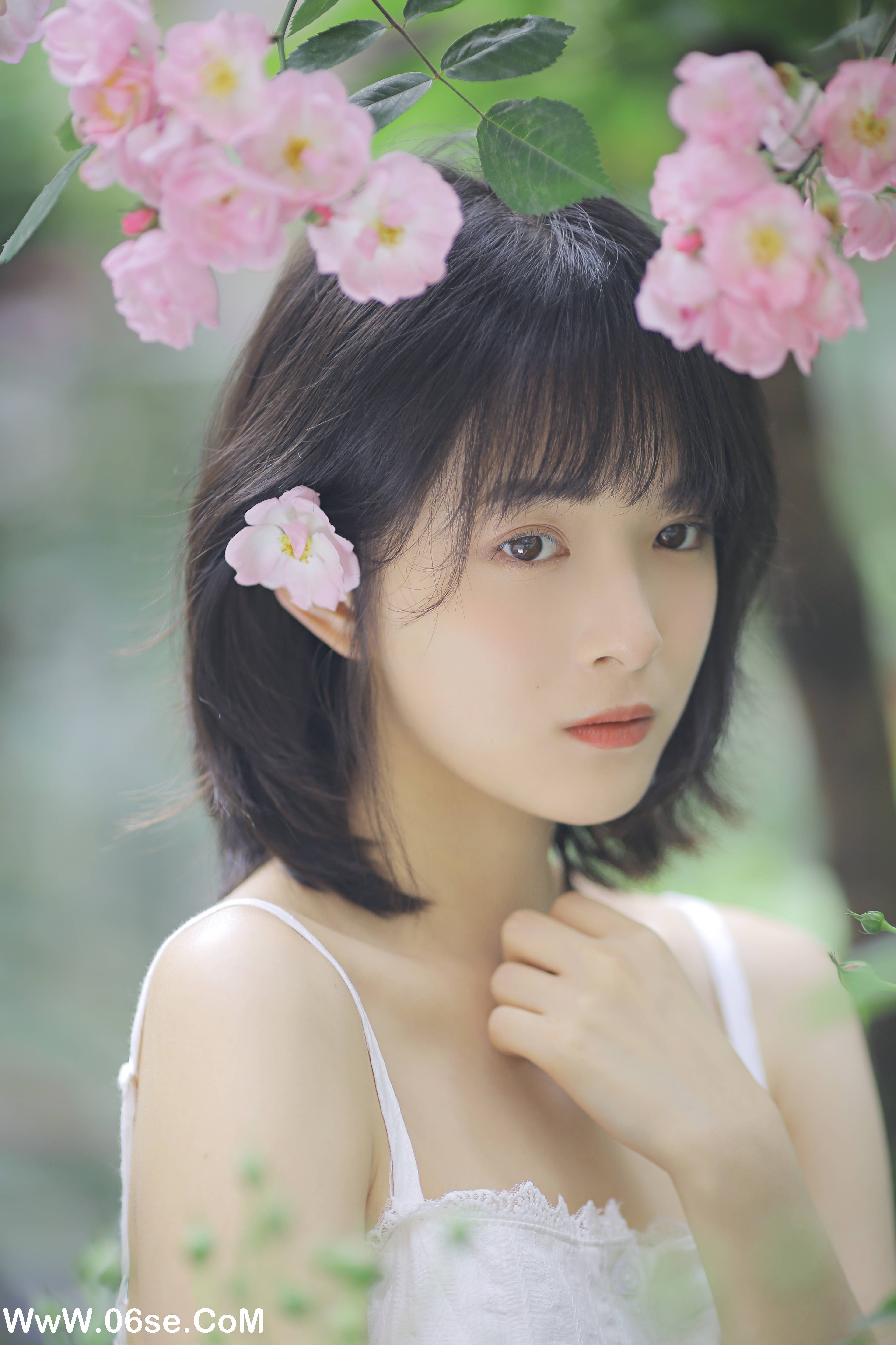 图片[11]-[YITUYU艺图语]2022.08.17 花期已致 美好如初 甜酒八號[29+1P／237MB]-六色网
