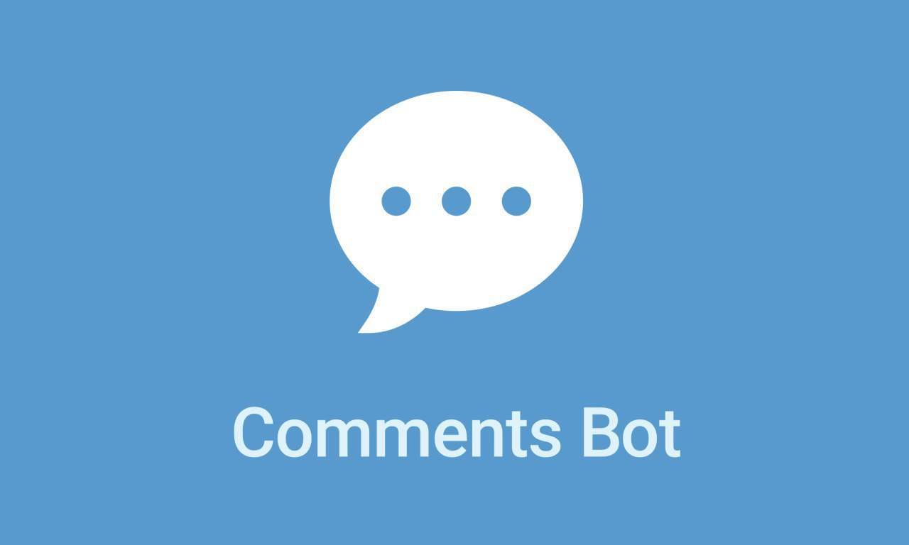 Бот. Comments bot. +rep стим. Королевский бот телеграмм. Актив бот.
