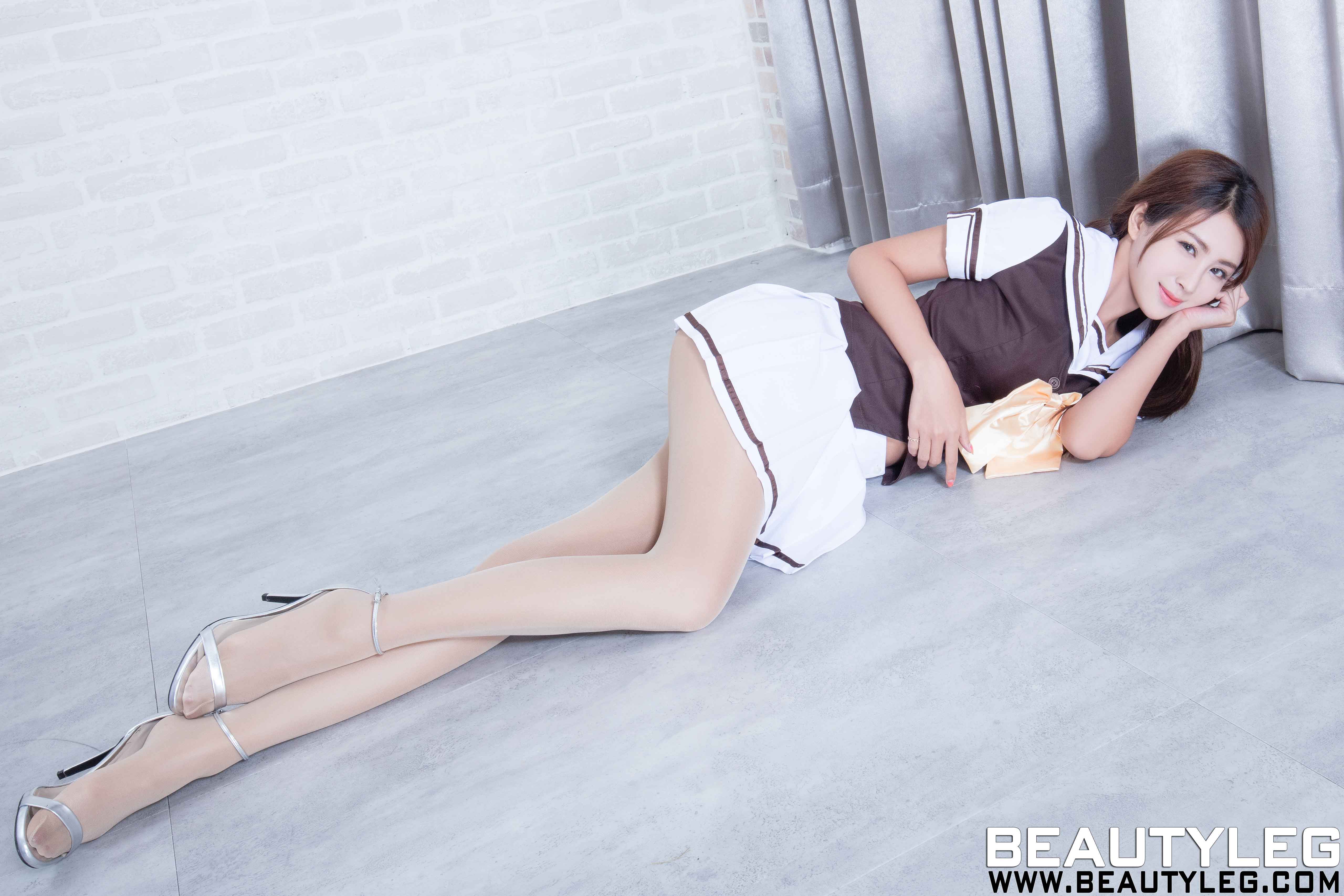 [Image: f92d5c9caa22d5607a213.jpg]