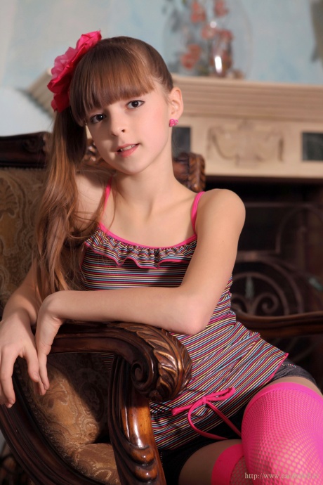 [Image: f92e5eefdf287fd755a64.jpg]