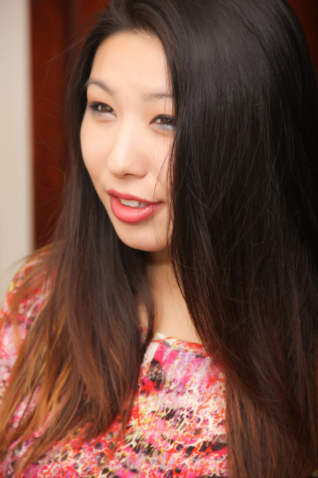 [Image: f92ead4cc5b5bcb69ec14.jpg]