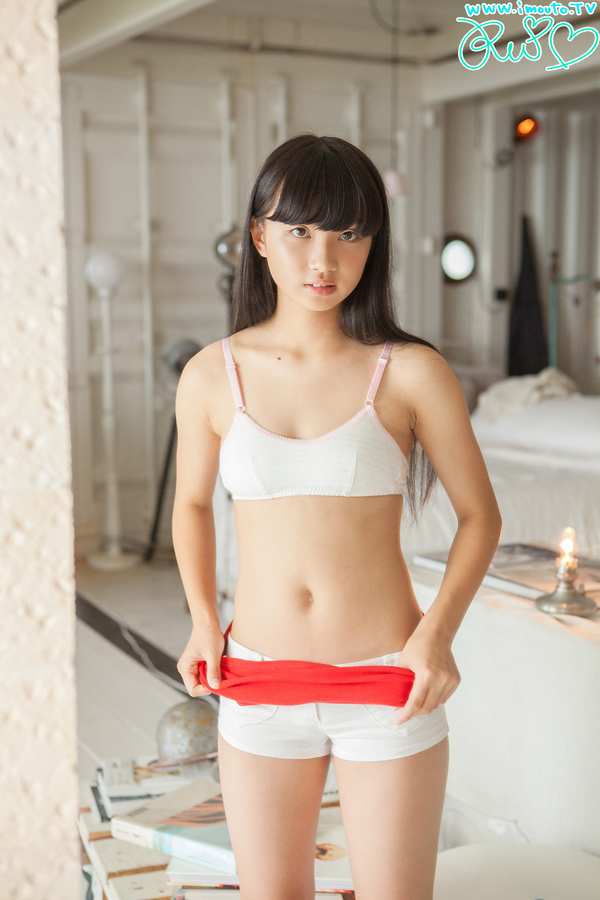 [Image: f930fcfee9b5d8369eb5c.jpg]