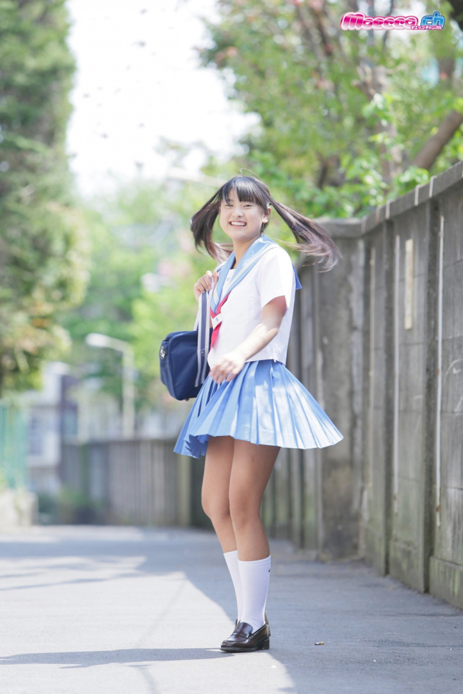 [Image: f93bd8f0d11c22fc6bb67.jpg]