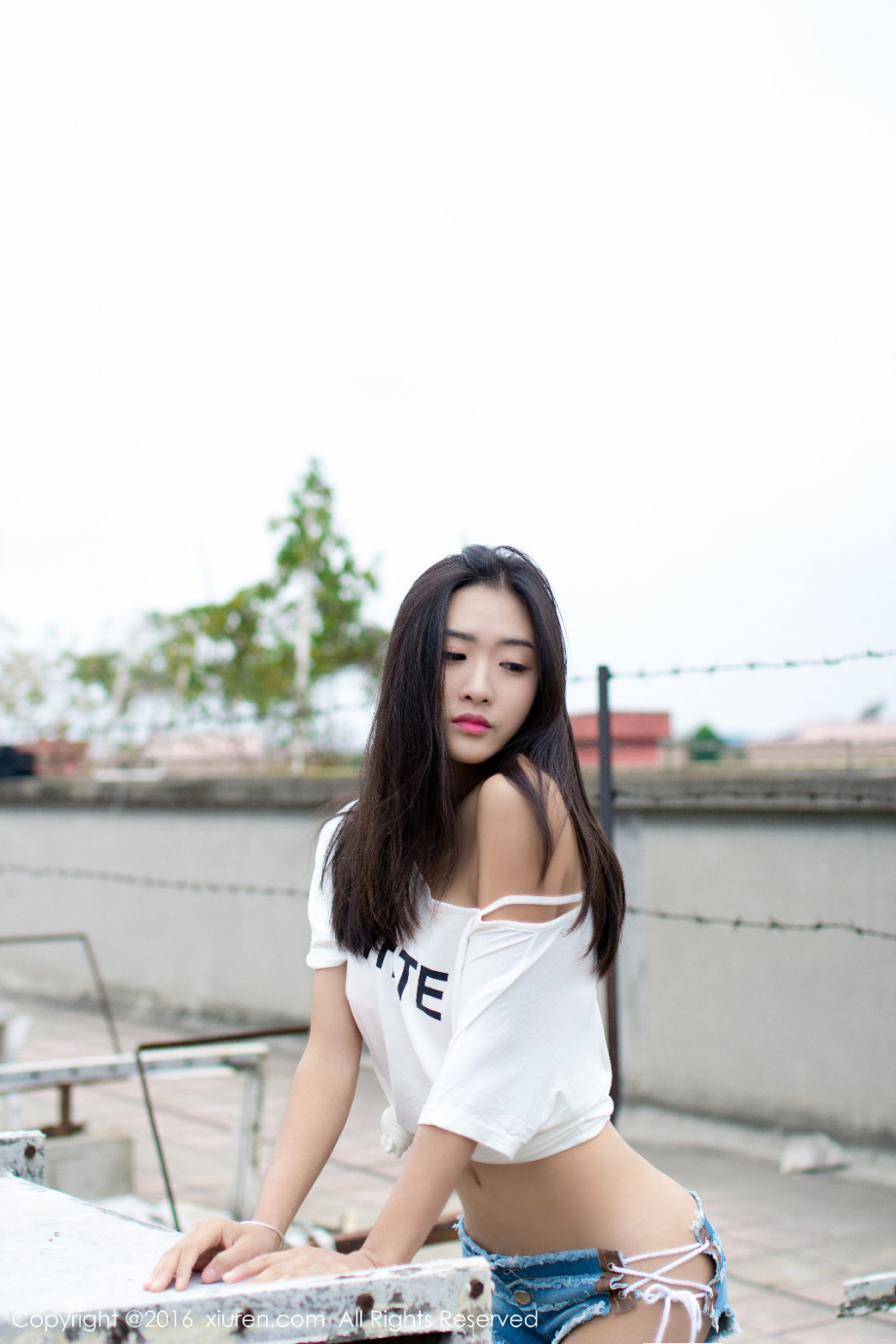 [Image: f93c13737157fcc1e73b0.jpg]