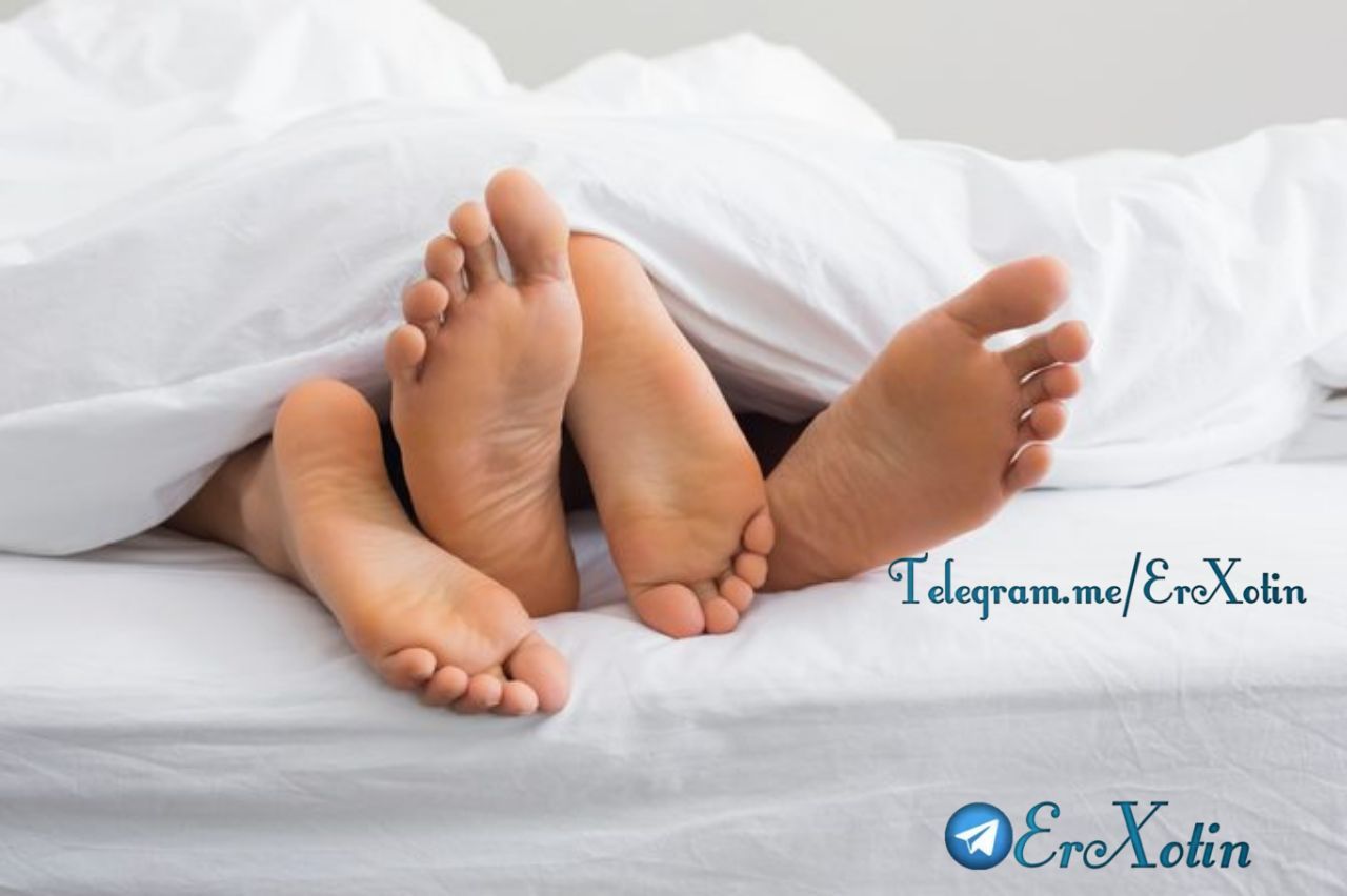 Vaginal siyishning yaqindan olingan videolari