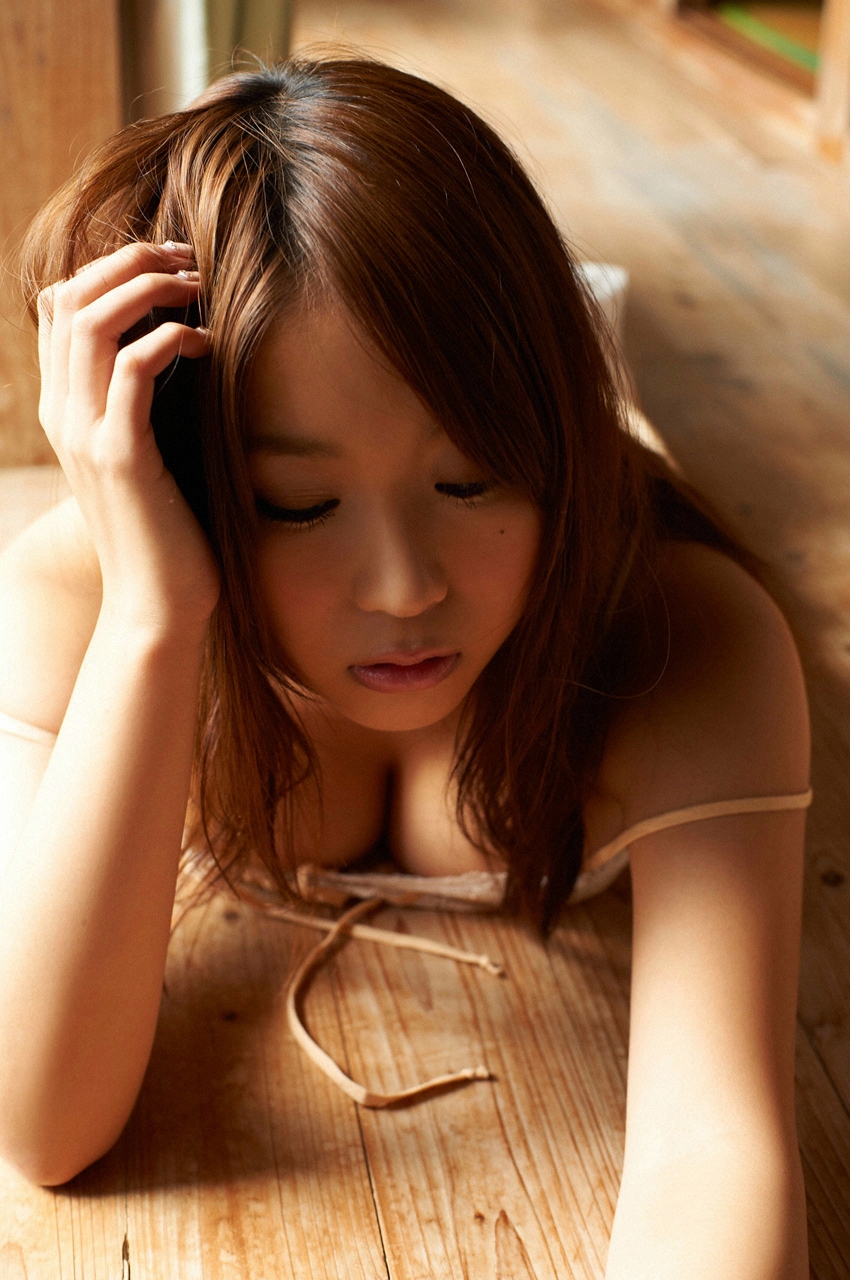 [Image: f93ec7d05276cf5c1686c.jpg]
