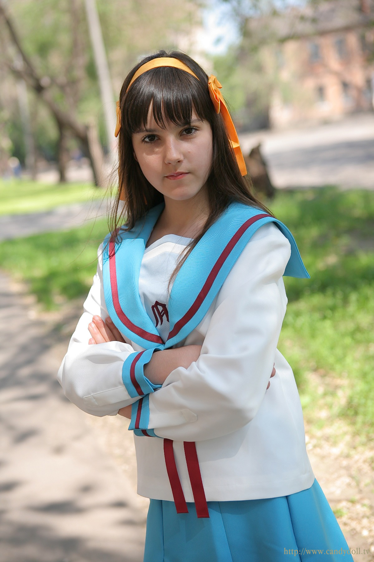 [Image: f93ffd0831b3f0aff3297.jpg]
