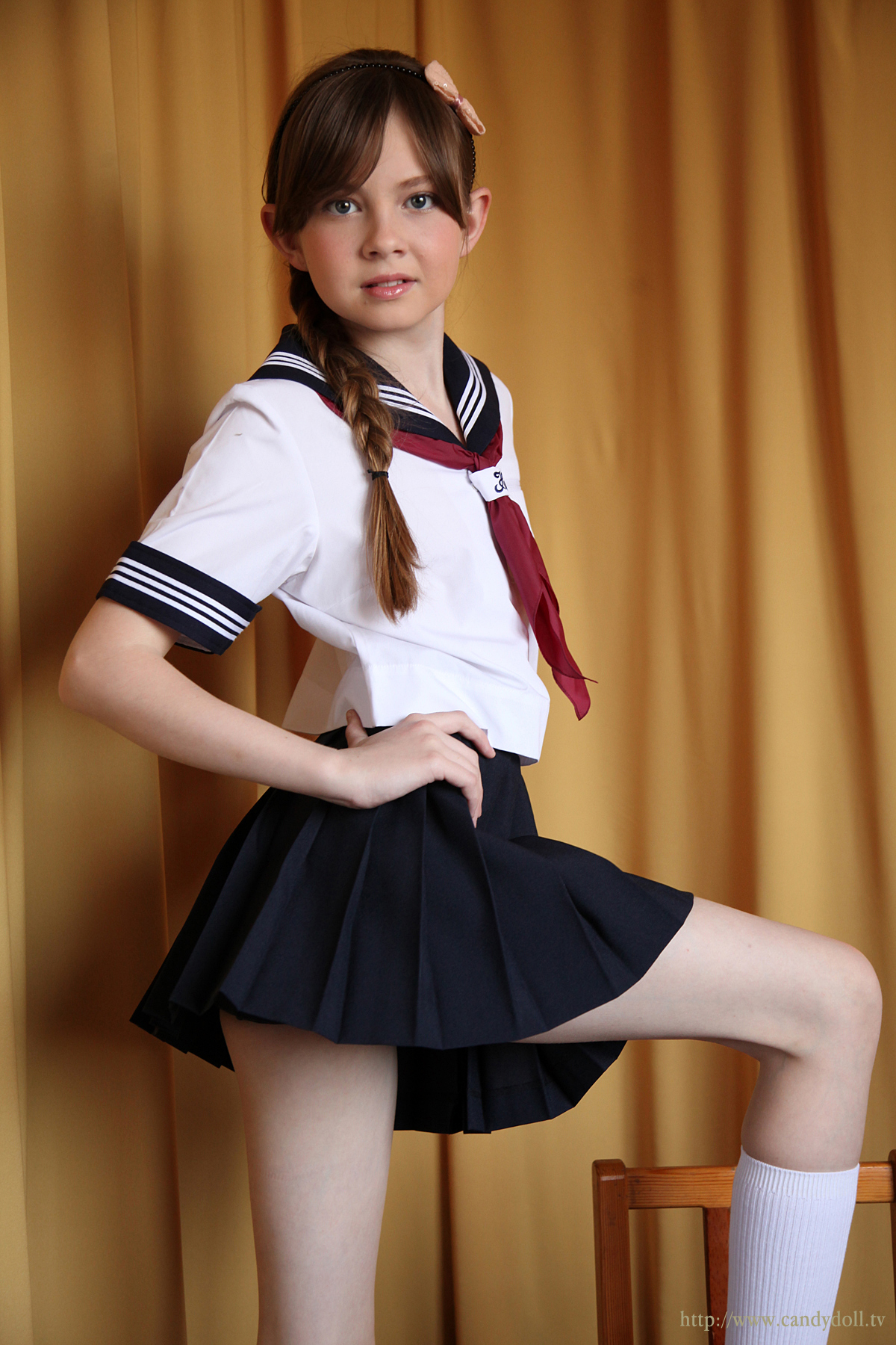 [Image: f9403039a06f711c8b7e4.jpg]