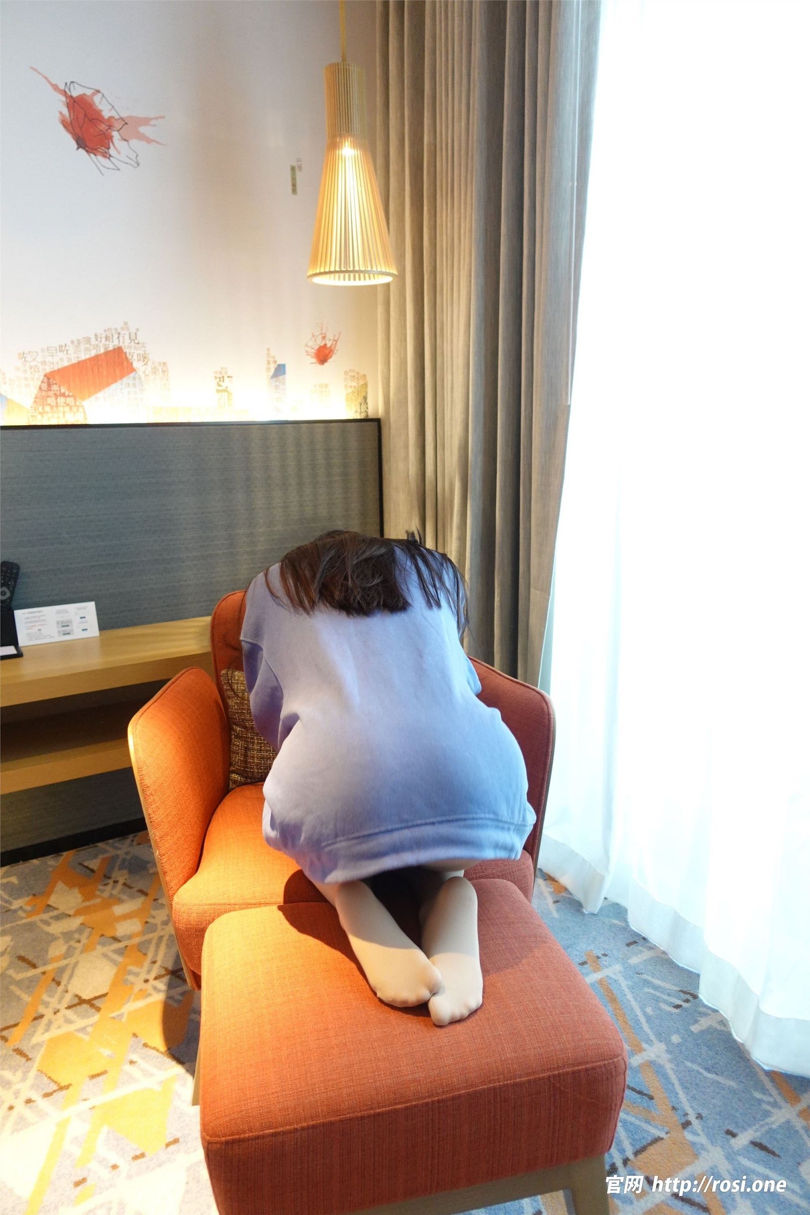图片[103]-[ROSI写真]2023.02.19 NO.4094-六色网