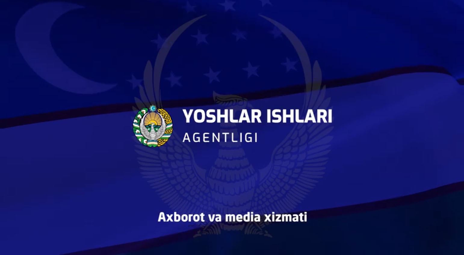 Yoshlar ishlari logo. Ёшлар ишлари агентлиги логотип. Ёшлар баланси.уз. Ёшлар баланси. Yoshlar agentligi logo.